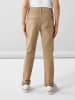 name it Jungen Twill Hose  Kelp-128