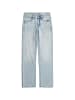 G-Star Raw G-Straight Jeans sun faded blue galena