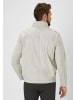 redpoint Blouson BOOKER in heritage lt. grey