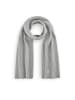 Codello Schal in Grau