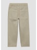 s.Oliver Hose TONI  in  7821_sandfarben