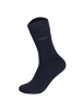 JOOP! Socken 6er Pack in Dunkelblau