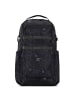 Ogio Alpha + 25 Rucksack 51 cm Laptopfach in graveyard