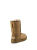 UGG Botas Classic in Beige