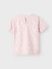 name it T-Shirt in Ballerina