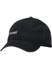 Hummel Hummel Mütze Basic Cap Multisport Erwachsene in BLACK