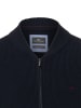 FYNCH-HATTON Jacke in marine - 0001
