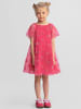 Minoti Partykleid 30DRESS116 in pink