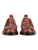 Pavement Slipper SHELLY in Tan