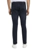 Tom Tailor Straight Leg Jeans für Herren in blau