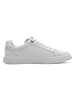 Tamaris Sneaker low 1-23709-44 in weiss