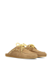 POELMAN Poelman Loes Damen Loafer