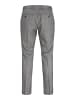 Jack & Jones Anzughose in Drizzle