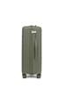 Wittchen SUITCASE SET in Olive