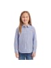 GAP Hemd in Blue