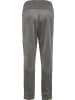 Hummel Trainingshose "Lead 2.0 Track Pants" in Grau