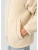 QS Outdoor-Jacke  in  8160_beige