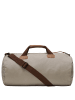 Napapijri Bering 3 - Reisetasche 60 cm (faded denim) in fallen rock