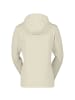 SCOTT W TECH HOODY