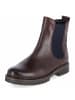 Gabor Schlupfstiefel in brown