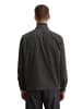 Marc O'Polo Cord-Overshirt in Broken Graphite