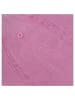 SCHIETWETTER Herren & Damen Schirmmütze in rose