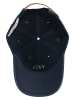 Bugatti Baseball Cap in blau