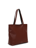 EMILY & NOAH Shopper E&N Eva in wine