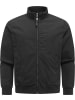 ragwear Outdoorjacke Crusien YOUMODO in Black