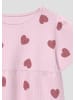 s.Oliver Kleid in 41A3_zartrosa