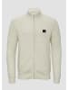 s.Oliver Strickjacke in 80X0_helles beige