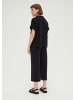 s.Oliver Sweatshirt  in  9999_schwarz