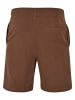 Urban Classics Short in bark