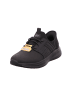 Skechers Slipper in schwarz