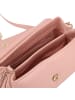 Valentino Stella Umhängetasche 23 cm cipria