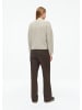 s.Oliver Strickjacke in 82W0_beige