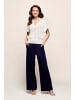 Mart Visser Celia Broek Indigo