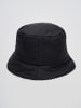 CALVIN KLEIN JEANS Cap in black