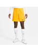 Nike Kurze Hose für Herren in uni