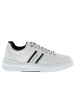 Armata di Mare Sneaker AMUS25D738-OFFWHITE-NAVY Weiß