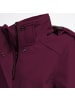 Alessandro Salvarini Jacke AS-188 in Bordeaux