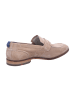 LLOYD Slipper in beige