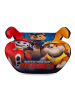 Paw Patrol PAW PATROL Booster Kindersitz R129, Hochwertiges Material für in Mehrfarbig