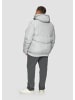 s.Oliver Outdoor-Jacke in 9105_taubengrau