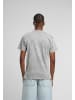 Rip N Dip Rip N Dip T-Shirts in charcoal mineral wash