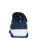 Zigzag Sneaker Rupen in 2051 Insignia Blue