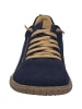 Josef Seibel Halbschuh Wynona 06 in blau