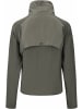 Athlecia Jacke für Damen in uni