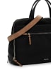 Tamaris Businesstasche TAS Gertraud in black