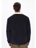 DreiMaster Men Jacket in navy